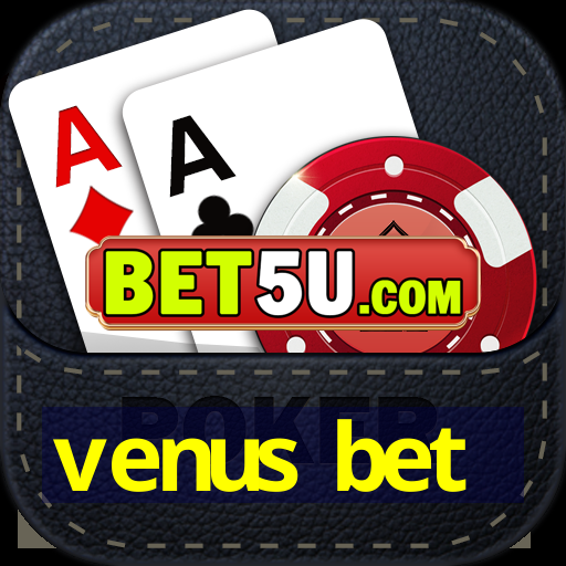 venus bet